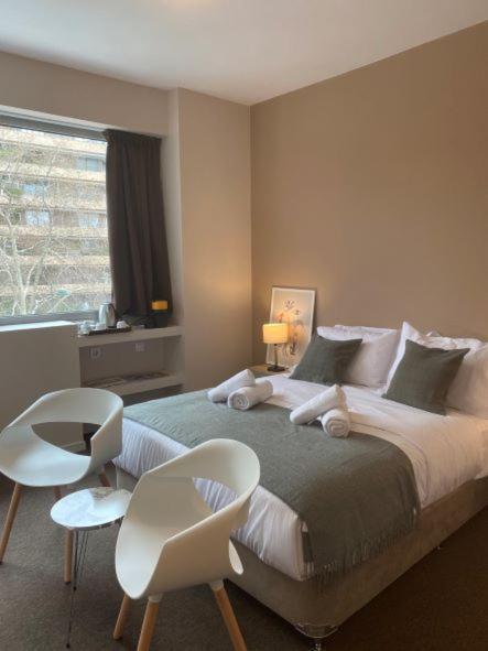 Athens Gem Bed & Breakfast Ngoại thất bức ảnh